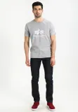 alpha-industries-t-shirt-basic-100501-rozmiar-xxl