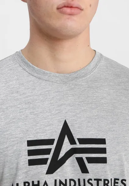 alpha-industries-t-shirt-basic-100501-rozmiar-xxl-kolor-czarny