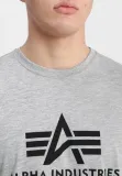 alpha-industries-t-shirt-basic-100501-rozmiar-xxl-kolor-czarny