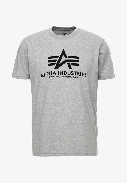 alpha-industries-t-shirt-basic-100501-kolor-czarny-rozmiar-xxl