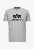alpha-industries-t-shirt-basic-100501-kolor-czarny-rozmiar-xxl