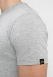 alpha-industries-t-shirt-basic-100501-rozmiar-xxl