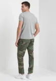 alpha-industries-t-shirt-basic-100501-kolor-czarny