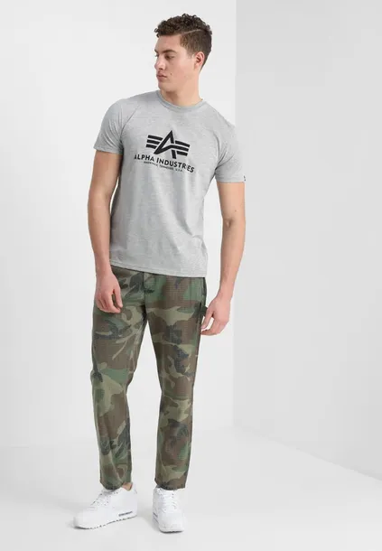 alpha-industries-t-shirt-basic-100501-rozmiar-xxl-kolor-czarny
