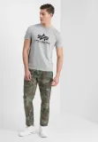 alpha-industries-t-shirt-basic-100501-rozmiar-xxl-kolor-czarny