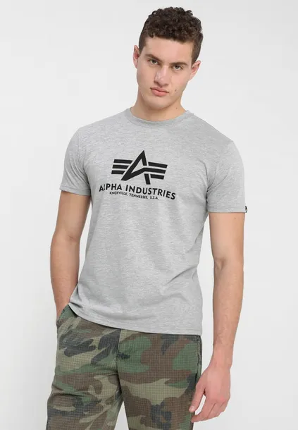 alpha-industries-t-shirt-basic-100501-kolor-czarny-rozmiar-xxl