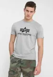 alpha-industries-t-shirt-basic-100501-kolor-czarny-rozmiar-xxl