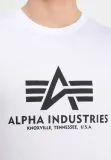 alpha-industries-t-shirt-basic-100501-rozmiar-xxl