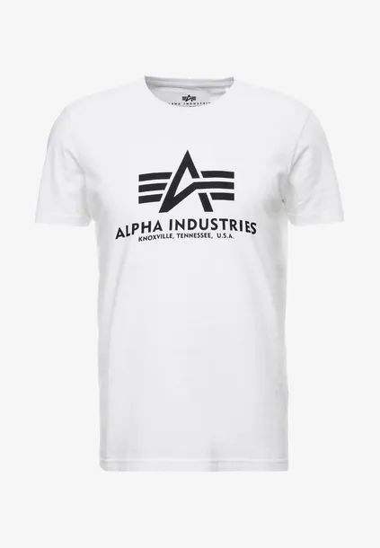 alpha-industries-t-shirt-basic-100501-kolor-czarny