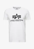 alpha-industries-t-shirt-basic-100501-kolor-czarny
