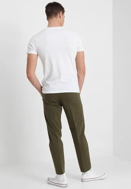 alpha-industries-t-shirt-basic-100501-rozmiar-xxl-kolor-czarny
