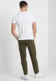 alpha-industries-t-shirt-basic-100501-rozmiar-xxl-kolor-czarny