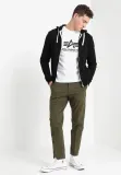 alpha-industries-t-shirt-basic-100501-kolor-czarny-rozmiar-xxl