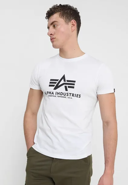 alpha-industries-t-shirt-basic-100501-rozmiar-xxl