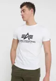 alpha-industries-t-shirt-basic-100501-rozmiar-xxl