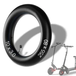 detka-wzmocniona-zero-10x-apollo-pro-80-65-6-255x80-zawor-45-do-hulajnog