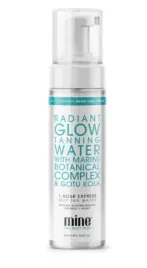 minetan-radiant-glow-tanning-water-pianka-stopniowo-brazujaca-200-ml