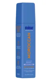 minetan-moroccan-pianka-samoopalajaca-super-dark-1h-express-200-ml