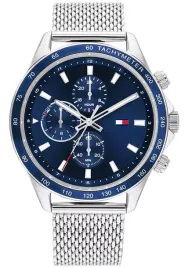 zegarek-meski-tommy-hilfiger-miles-1792018-box
