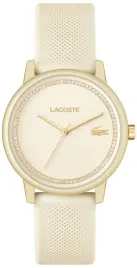 zegarek-damski-lacoste-lacoste-12-12-go-2001288-box