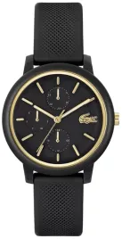 zegarek-damski-lacoste-lacoste-12-12-multi-2001327-box
