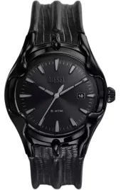 zegarek-meski-diesel-vert-dz2193-box