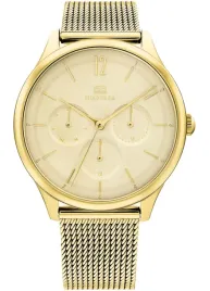zegarek-damski-tommy-hilfiger-layla-1782458-box