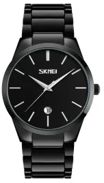 zegarek-meski-skmei-9140bk-box