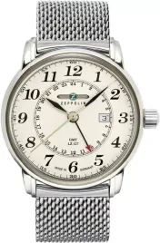 zegarek-meski-zeppelin-lz127-graf-zeppelin-gmt-7642m-5-box