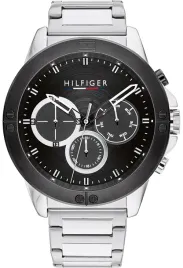 zegarek-meski-tommy-hilfiger-harley-1791890-box
