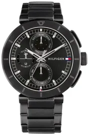 zegarek-meski-tommy-hilfiger-lorenzo-1792119-box