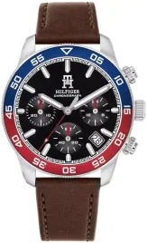 zegarek-meski-tommy-hilfiger-th85-chronograph-1792166-box