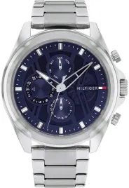 zegarek-meski-tommy-hilfiger-jax-1710656-box