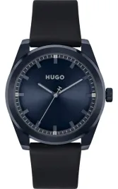 zegarek-meski-hugo-bright-1530352-box