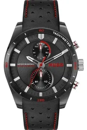 zegarek-meski-hugo-fast-1530370-box