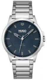 zegarek-meski-hugo-first-1530186-box