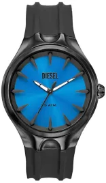 zegarek-meski-diesel-streamline-dz2203-box