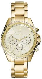 zegarek-damski-fossil-modern-courier-chronograph-bq3378-box