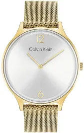 zegarek-damski-calvin-klein-timeless-mesh-25200003-box