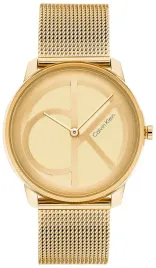 zegarek-damski-calvin-klein-iconic-mesh-25200034-box