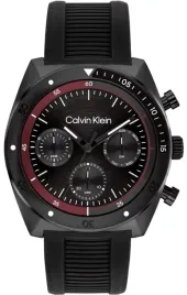 zegarek-meski-calvin-klein-ck-flex-25200467-box