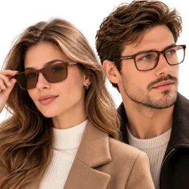 okulary-korekcyjne-damskie-meskie-plusy-do-czytania-400