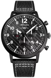 zegarek-meski-adriatica-classic-chrono-a8261-5224ch-box
