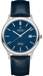 zegarek-meski-atlantic-seabase-60343-41-51-box
