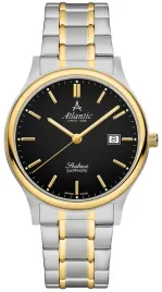 zegarek-meski-atlantic-seabase-60348-43-61-box
