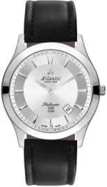 zegarek-meski-atlantic-seahunter-71360-41-21-box