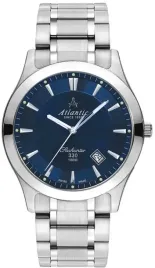 zegarek-meski-atlantic-seahunter-71365-41-51-box