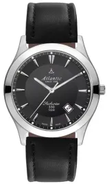 zegarek-meski-atlantic-seahunter-71360-41-61-box