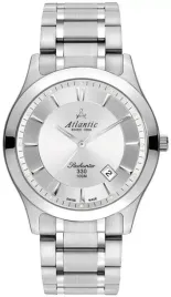 zegarek-meski-atlantic-seahunter-71365-41-21-box
