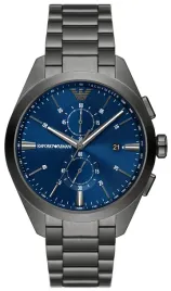 zegarek-meski-emporio-armani-claudio-ar11481-box